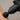FITGUN® Pro Massagepistole - FITGUN