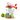 Garcinia Fruchtgummis - Fit Group Nutrition