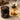 Shilajit Resin - Fit Group Nutrition