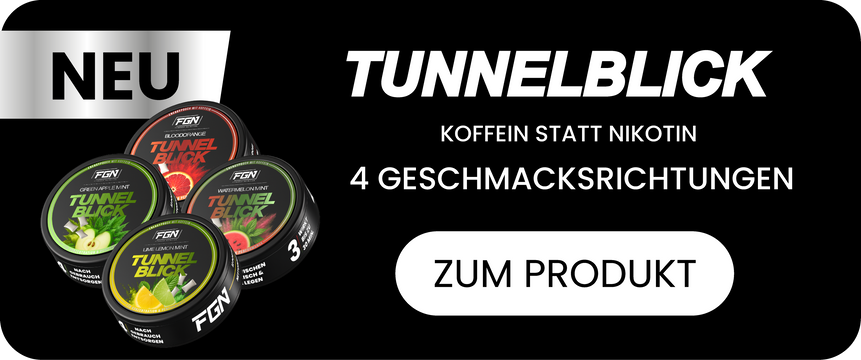 Mobile Menu Bild