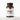 Omega 3 (vegan aus Mikroalge)
