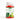 Garcinia Fruchtgummies