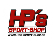 FIT GROUP NUTRITION