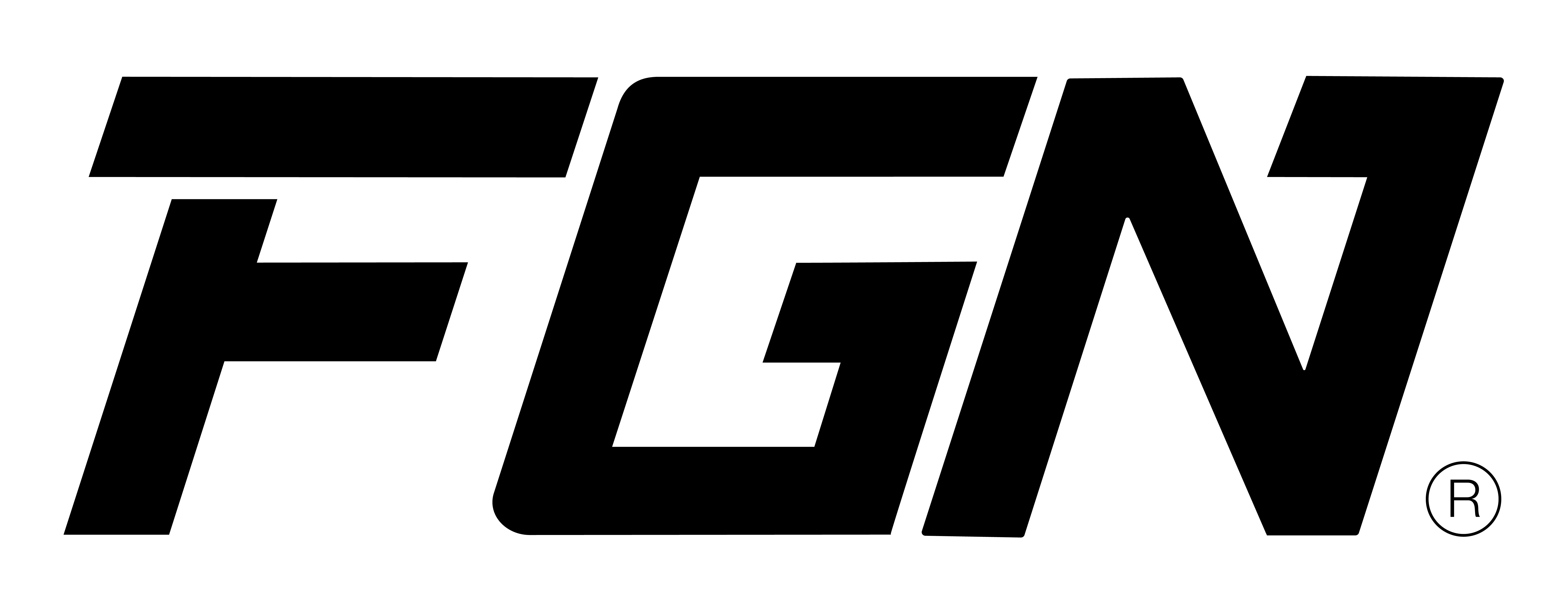 Fit Group Nutrition