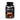 Shilajit Fruchtgummies Erdbeere