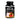 Shilajit Fruchtgummies Erdbeere