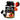Shilajit Fruchtgummies Erdbeere
