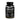 Shilajit Kapseln