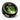 TUNNELBLICK Green Apple Mint