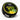 TUNNEBLICK Lemon Lime