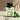 Moringa Kapseln