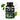 All in One - Fit Group Nutrition