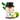 Apfelessig Fruchtgummis - Fit Group Nutrition