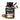 Ashwagandha Kapseln - Fit Group Nutrition