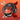 TUNNELBLICK Bloodorange