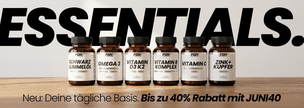 Mobile Menu Bild