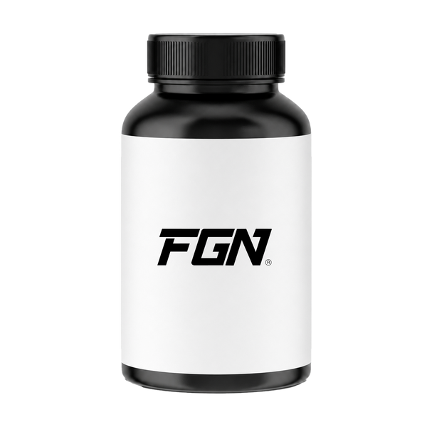 FGN