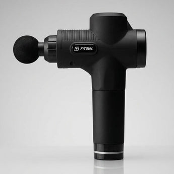 FITGUN® Pro Massagepistole - FITGUN