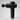 FITGUN® Pro Massagepistole - FITGUN