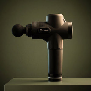 FITGUN® Pro Massagepistole