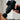 FITGUN® Pro Massagepistole - FITGUN