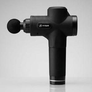 FITGUN® Pro Massagepistole - FITGUN
