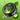 TUNNELBLICK Green Apple Mint