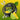 TUNNEBLICK Lemon Lime