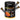 Manukajit Honeysticks - Fit Group Nutrition