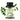 Moringa Kapseln - Fit Group Nutrition
