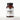 Omega 3 (vegan aus Mikroalge)