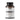 Omega 3 (vegan aus Mikroalge)