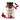 Rote Bete Kapseln - Fit Group Nutrition