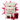 Rote Bete Pulver - Fit Group Nutrition