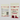 Rote Bete Pulver - Fit Group Nutrition