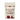 Rote Bete Pulver - Fit Group Nutrition
