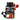 Shilajit Fruchtgummis - Fit Group Nutrition