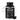 Shilajit Kapseln - Fit Group Nutrition
