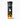 Shilajit Brause
