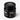 Shilajit Pulver