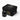 Shilajit Pulver