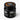 Shilajit Resin