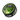 TUNNELBLICK Green Apple Mint