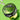 TUNNELBLICK Green Apple Mint