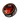 TUNNELBLICK Bloodorange