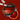 TUNNELBLICK Bloodorange
