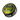TUNNEBLICK Lemon Lime