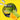 TUNNEBLICK Lemon Lime