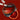 TUNNELBLICK Bloodorange - Fit Group Nutrition